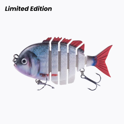 HyperDraget - 5-Pack