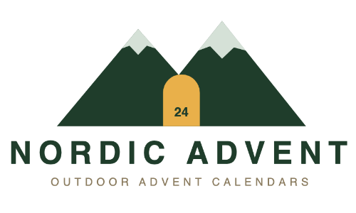 NordicAdvent